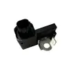 28850-28040 Sensor de Corrente Sensor de Bateria