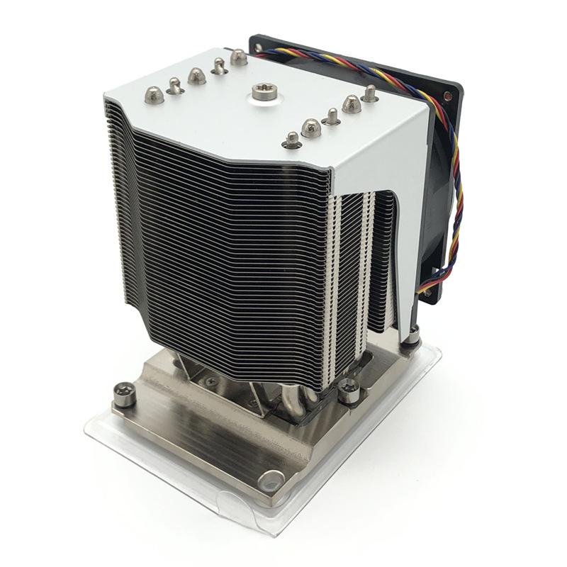 R91 3647 4U 长方形主板 主图 (4).jpg