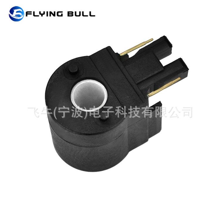 企业微信截图_16923185024569