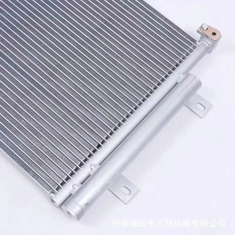 bf442ac5ce760d349210592f48de99