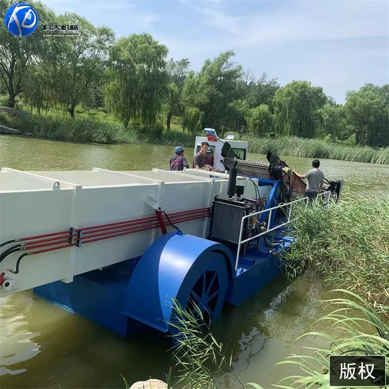 微信图片_20220625144155.jpg