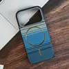 Funda para Teléfono Móvil Apple 18 17Promax Negocios Anticaída Adecuada para 16Promax Simple Sensación de Piel Funda Protectora de Gama Alta para Hombres