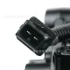 Para Volvo bomba de combustible de alta presión 8.1L nuevo ensamblaje 21608512 FPM4006 02