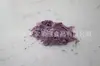 Polvo de Col Rizada Morada Runsiwei, Polvo de Col Rizada Morada al por Mayor, Polvo Deshidratado, Ingredientes para Hornear, Polvo de Col Rizada en Stock