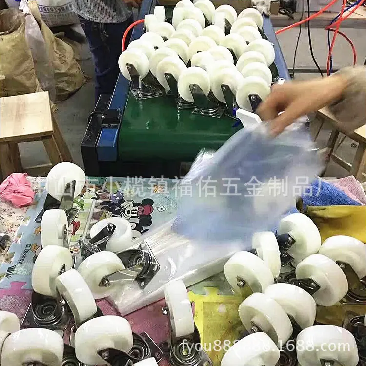 PP轮生产图片 (17).jpg