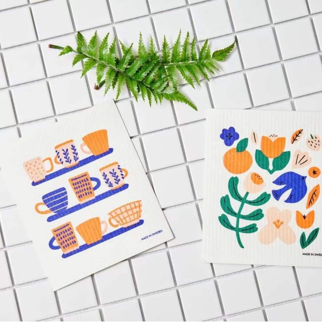 微信图片_20211214153058