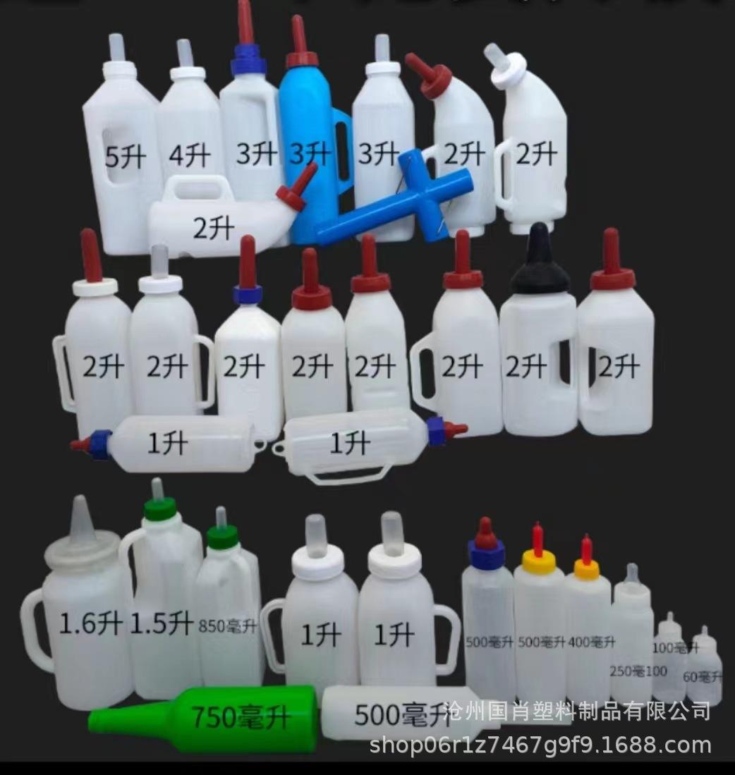 f35751fd35a21dd8fe0563117018a8