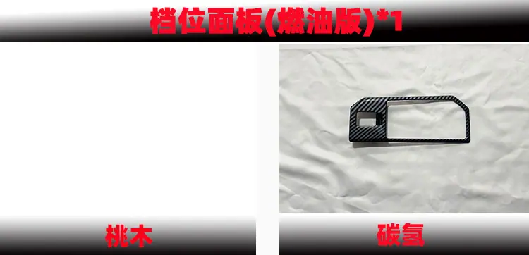新样2.jpg