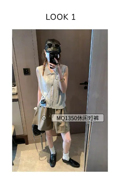 稿定设计-1.png