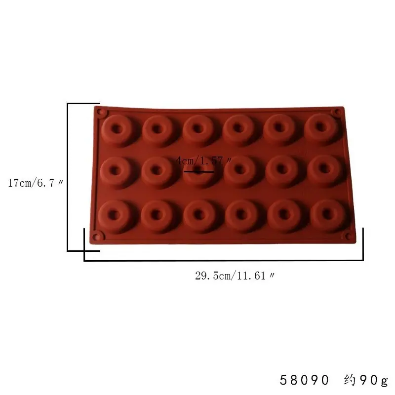 58090