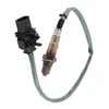 Sensor de oxígeno transfronterizo A003542701 68012050AA 05149027AA sensor de oxígeno