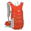 Azera Bolsa para Ciclismo al Aire Libre Senderismo Montañismo Viaje Mochila Ligera para Senderismo Mochila Deportiva