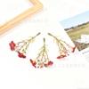 Simulação de grama flor diy hanfu grampo de cabelo flor chapéu de mestre fãs rosto decorativo casamento flor parede fotografia adereços