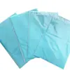 Tapete de cocina antideslizante directo de fábrica se puede cortar antimanchas tapete para refrigerador pieza única tapete para gabinete tapete antideslizante