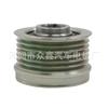 F-600038 535027310 23150-3TA1B 231503TA1A Polea del alternador