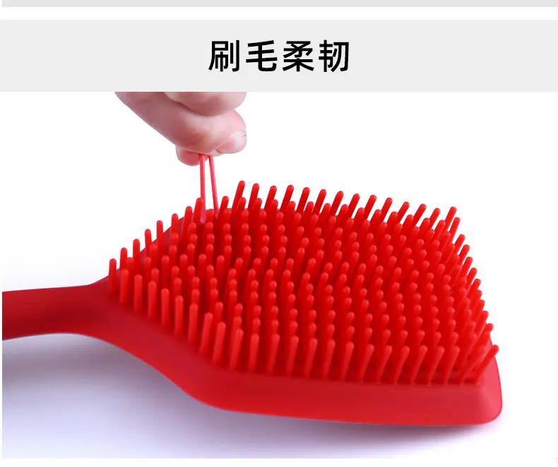硅胶洗锅刷详情页【集合链接】_13
