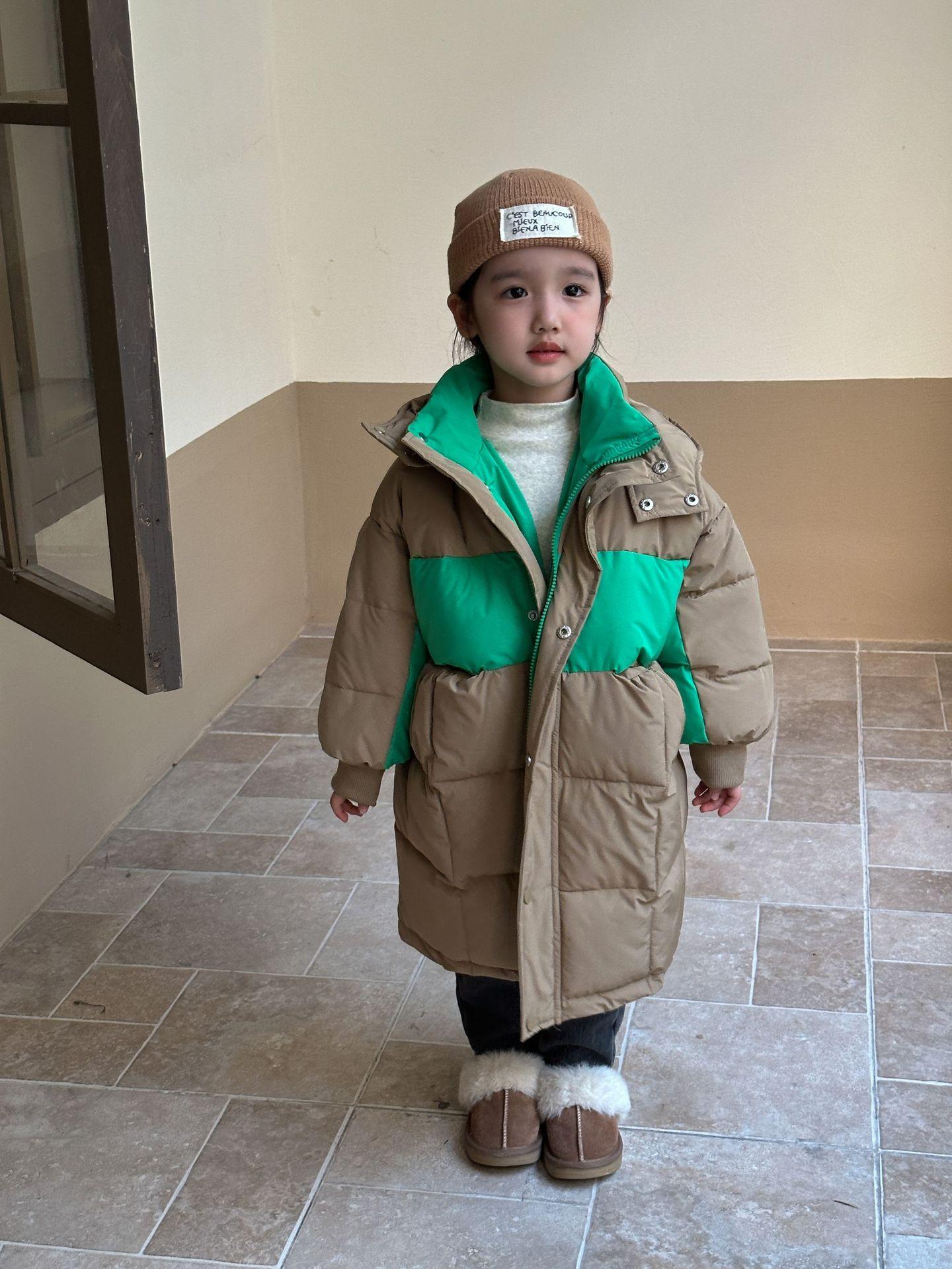 2023-08-26 170627.jpg