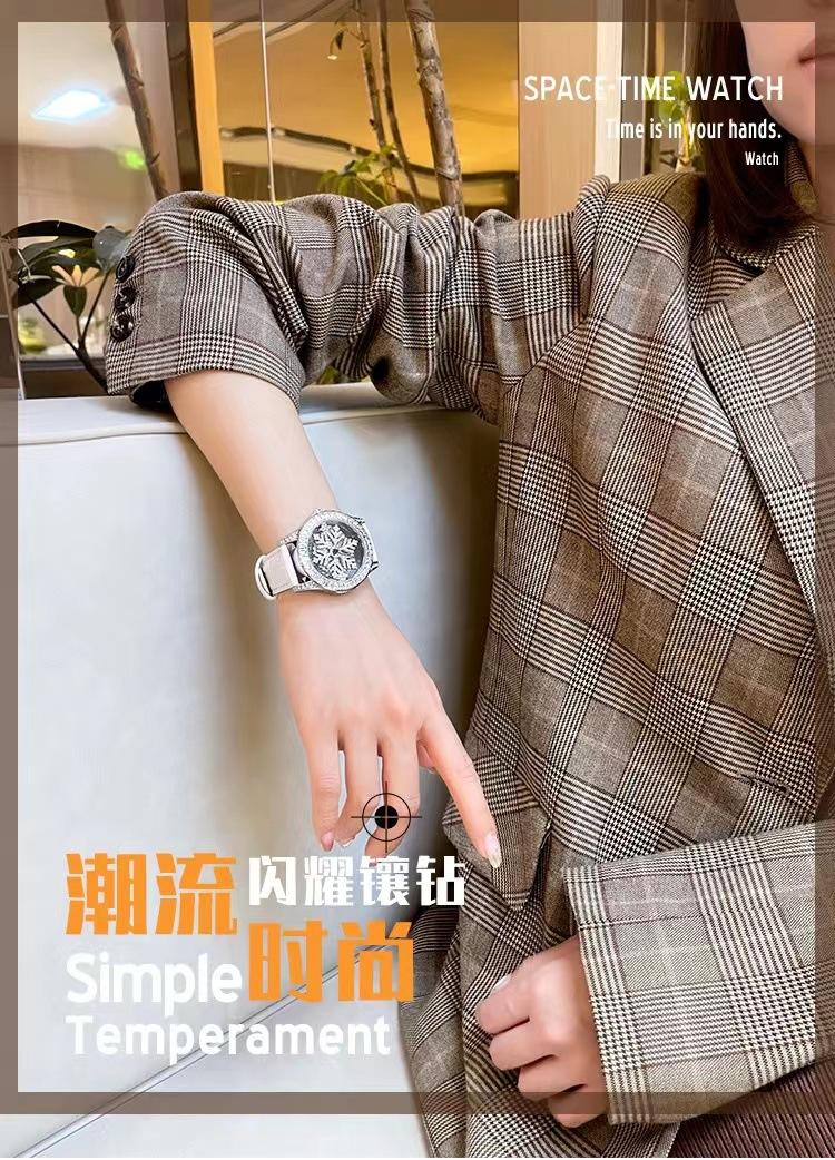 微信图片_20220807020637.jpg