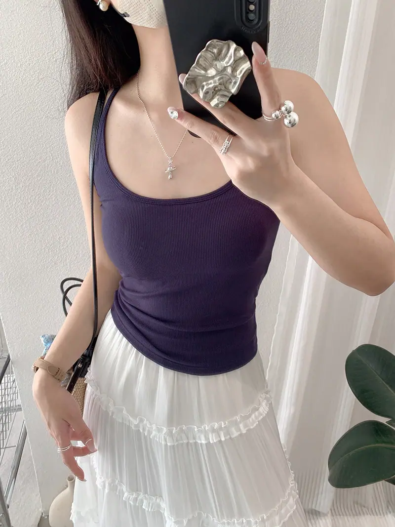 7049 (4).JPG