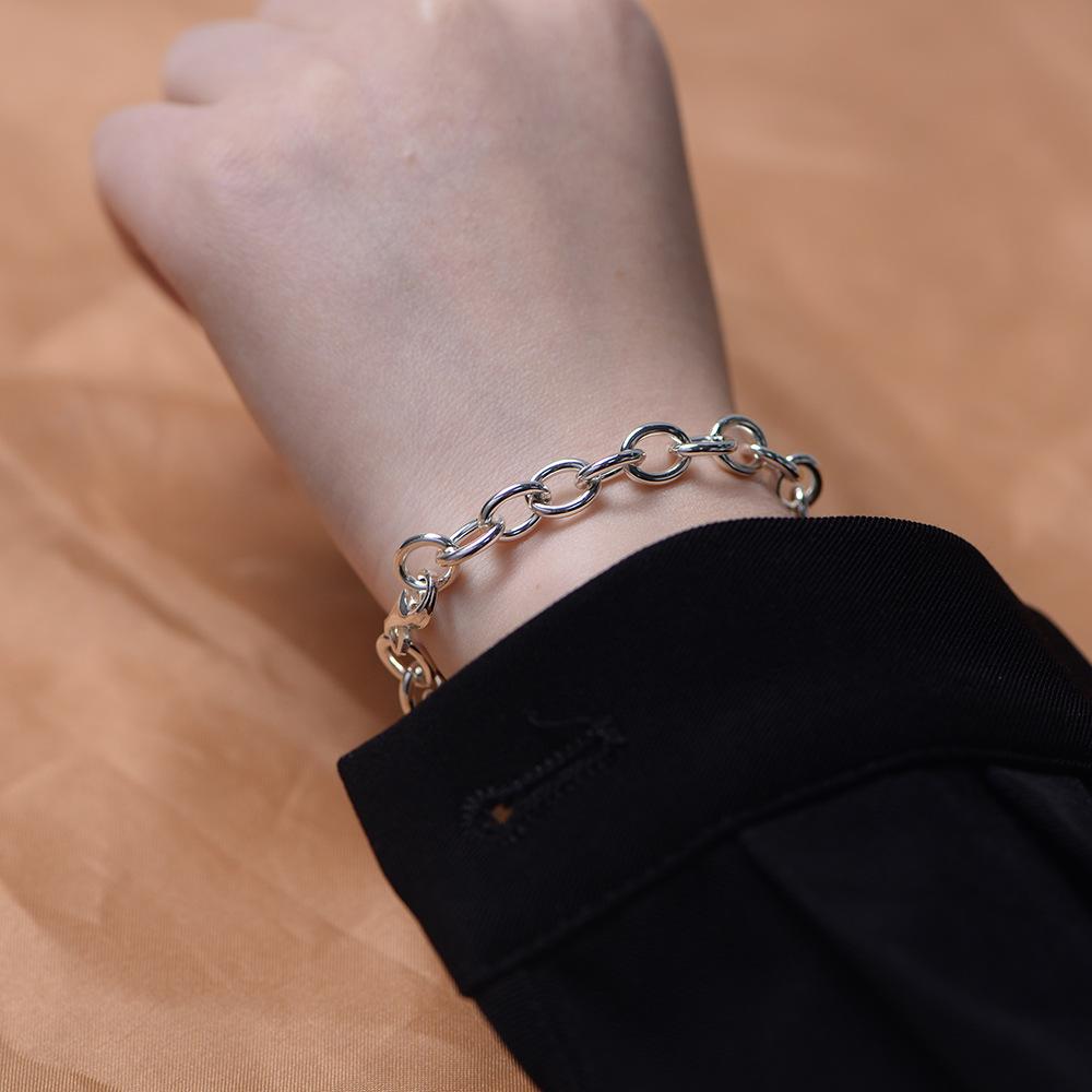 KB0584 (6) 副本.JPG