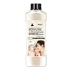 5.00kg detergente para ropa con perfume tina para el hogar bebé fragancia para bebé fuente de descontaminación fabricantes al por mayor generación