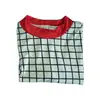 Estilo Nuevo 2022 Stranger Things Merchandising de Anime Chaqueta Holgada Sudadera Casual Ropa Exterior