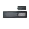 Control remoto TX6 para decodificador TX3mini tx8 tx5 tx6s tx9pro control remoto infrarrojo