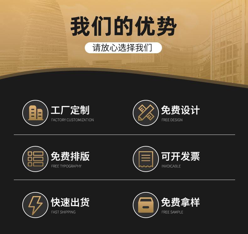 烤漆徽章详情_05