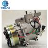 Compressor para Honda Sidi City/Jazz 1.5L/GD8/bomba de ar condicionado do carro compressor AC