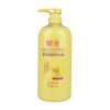 Bee Flower Condiment Essence Hidratante Antirressecamento Nutritivo para Cabelos Fabricado na China Macio Cabelo Masculino e Feminino Opaco Perfumado Produtos Genuínos