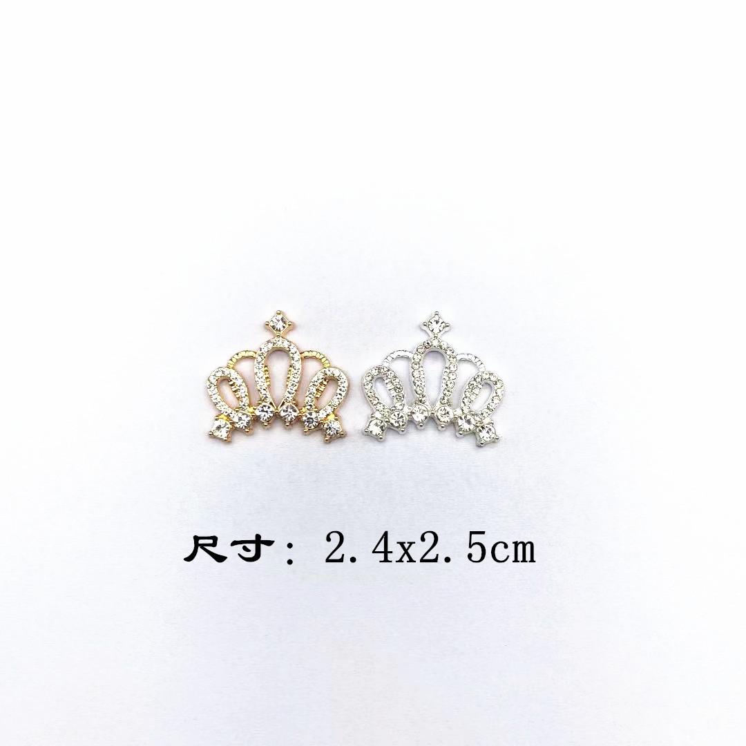92aeac5f2432eef599af3d1bd05575