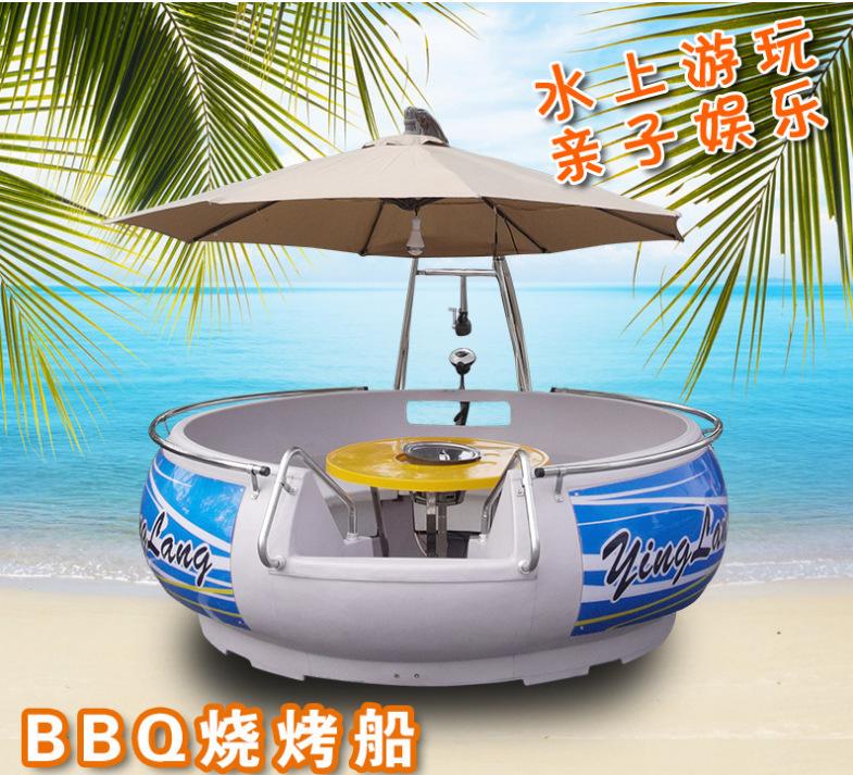 微信图片_20221031212351