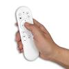 Control Remoto Universal para Proyector para Proyector de Pantalla Ultra Technology, Tipo Aprendizaje Infrarrojo, Personalizado de Fábrica 16 Teclas