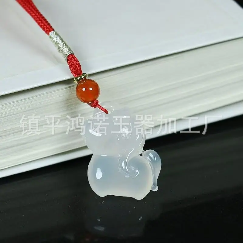 微信图片_20260303074434_4312_256.j