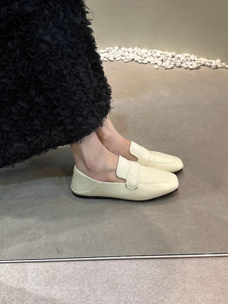 f4e00dfc-e0bc-4a8e-9cfc-a77f0cbd1c7c.jpe