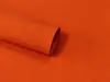Papel Veludo Toque Papel Veludo Pato 150g Impressão Hot Stamping UV Papel de Belas Artes Papel Especial Embalagem Caixa de Presente DIY