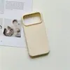 Patrón de Lichi Adecuado para Funda de Teléfono Apple 17Pro Max, Nuevo Modelo iPhone 16Pro 15 Funda Suave, Textura de Cuero Apple 17