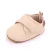Zapatos Casuales Coreanos para Bebé de Primavera Suela de Goma Zapatos para Bebé Zapatos para Niños Pequeños Zapatos para Bebé 2587