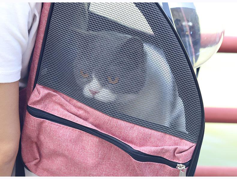 014款太空罩款_01 (22).jpg