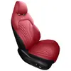 26 Estilos Cubreasientos Chery Tiggo 7 Plus Cobertura Total Cubreasientos Especiales Todas las Estaciones Accesorios Universales para Coche Cubreasientos para Coche