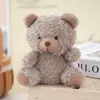 Llaveros de Felpa de Moda, Adornos Colgantes, Muñecos de Máquina de Garra, Muñecos de Boda para Lanzar, Llaveros de Juguete Lindos, Dijes para Bolsos al por Mayor