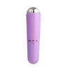 Instrumento de Introducción Ultrasónico Vibración Eliminación de Arrugas Instrumento de Masaje Ocular Desvanece Ojeras Instrumento de Belleza Instrumento de Belleza Eléctrico Doméstico