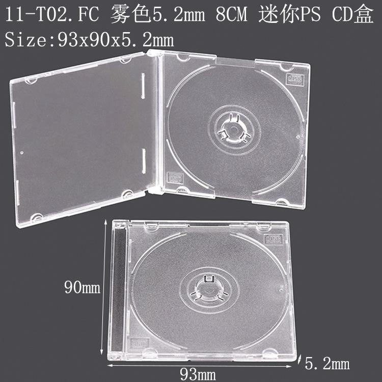 T02.C.jpg