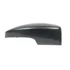 Adecuado para 13-19 Ford Escape Estándar de EE. UU. Carcasa de Espejo Retrovisor Tapa de Espejo de Reversa Reemplazo Decoración Exterior del Coche