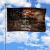 Usa Bandera de Cruzamiento del 250 Aniversario Bandera de Amazon Transfronteriza Banner Conmemorativo Americano Personalización para Exteriores