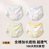Pantaletas Seamless de Control de Abdomen para Mujer Tallas Grandes para Niñas y Mujeres Jóvenes, Entrepierna 100% Algodón Clase A Antibacteriano, Tanga Triangular para Mujer al por Mayor