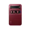 Aplicável a Huawei Pura X View Protetor de Lente Instantâneo PuraX View Posicionamento de Lente Película Artefato de Fixação Instantânea