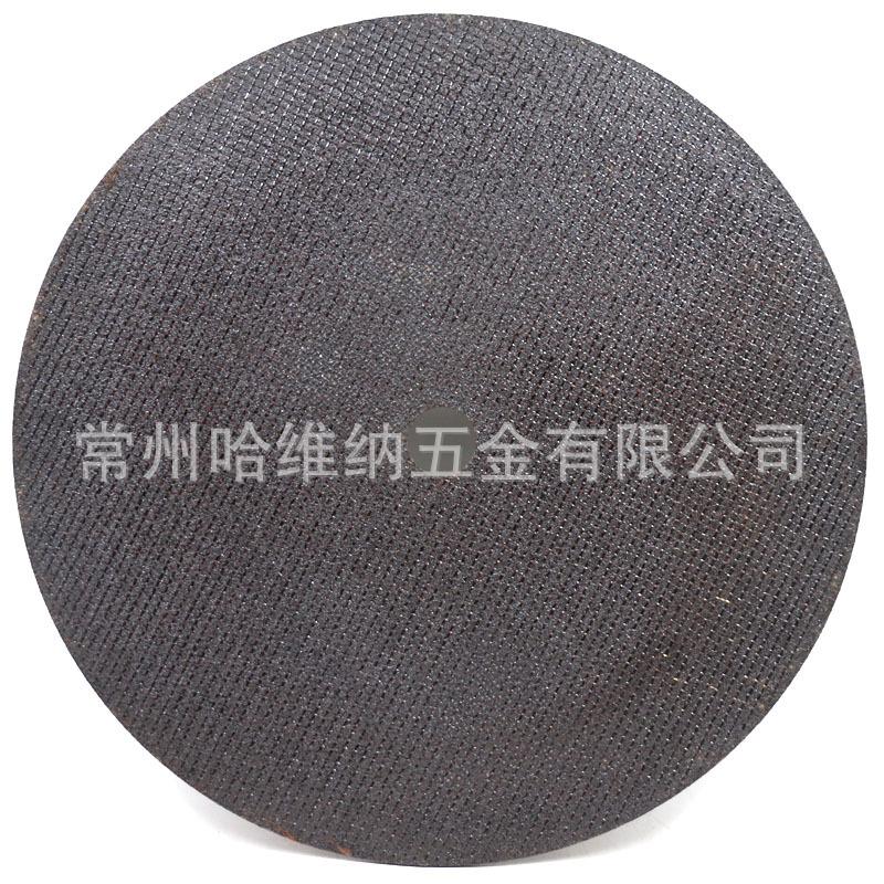 400双明网 (1).jpg