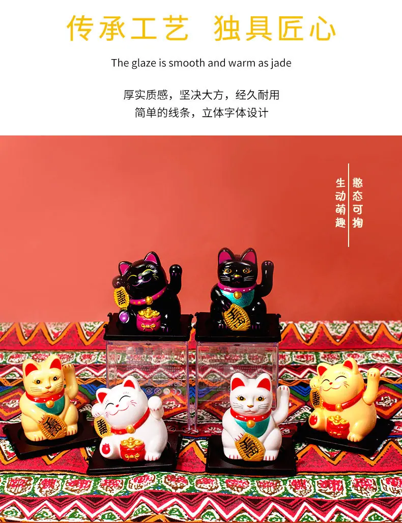 详情页10_03.jpg