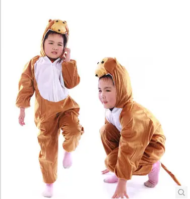 QQ截图20140413175249